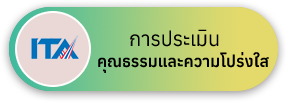 องค์การบริหารส่วนตำบลบ้านด้าย (อบต.บ้านด้าย) 