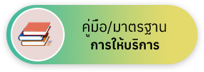 องค์การบริหารส่วนตำบลบ้านด้าย (อบต.บ้านด้าย) 