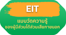 องค์การบริหารส่วนตำบลบ้านด้าย (อบต.บ้านด้าย) 